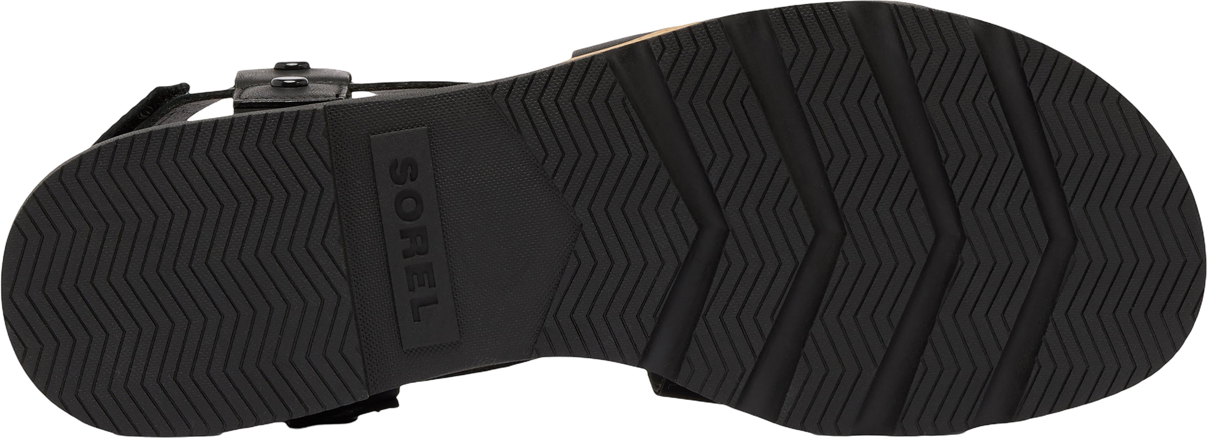 Product gallery image number 2 for product Ella III Crisscross Sandals - Women's