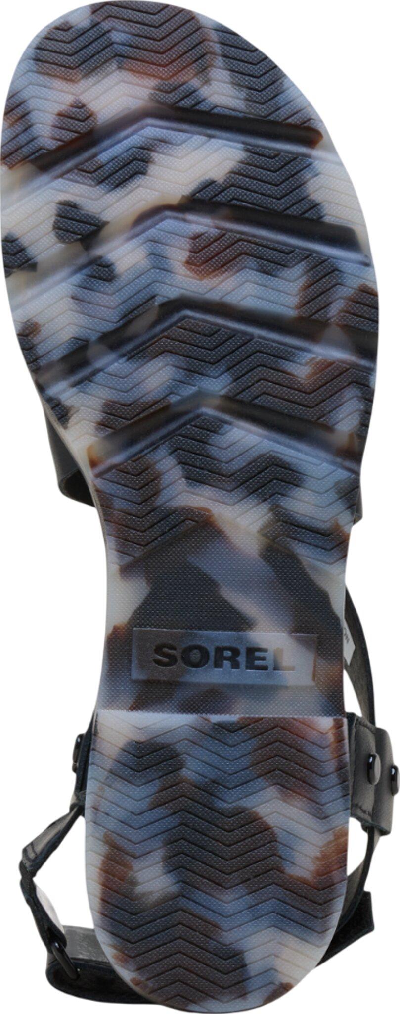 Product gallery image number 3 for product Ella III Crisscross Sandals - Women's