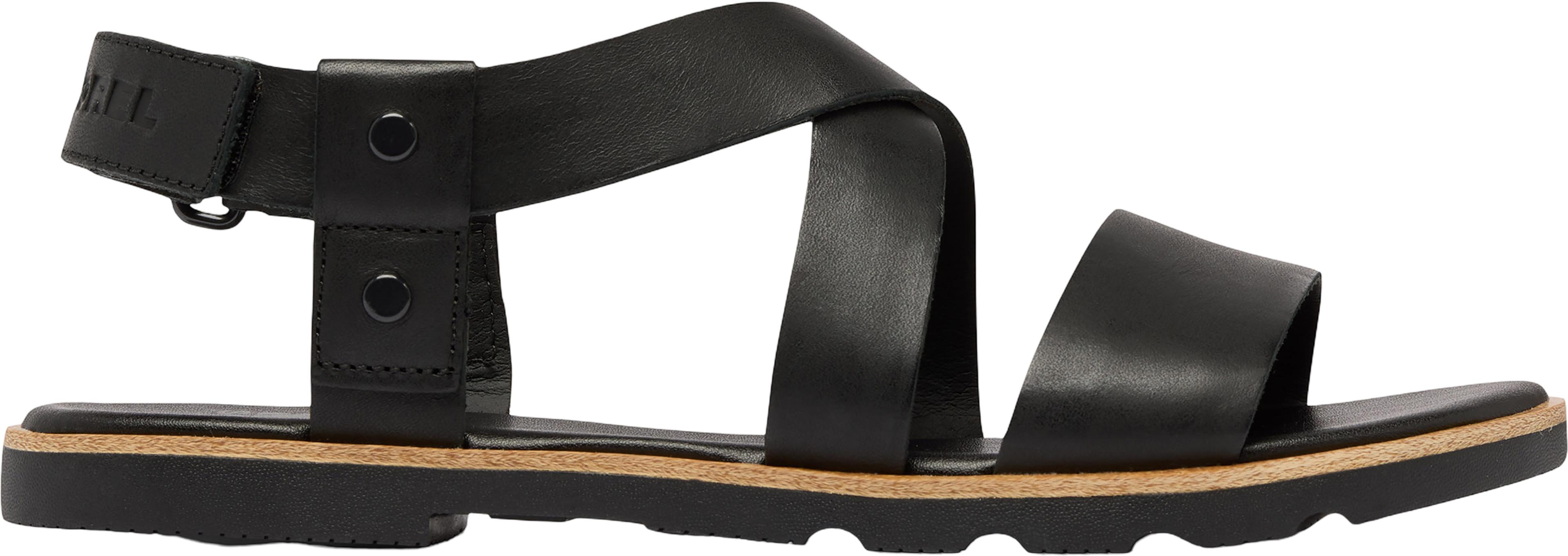Product image for Ella III Crisscross Sandals - Women's