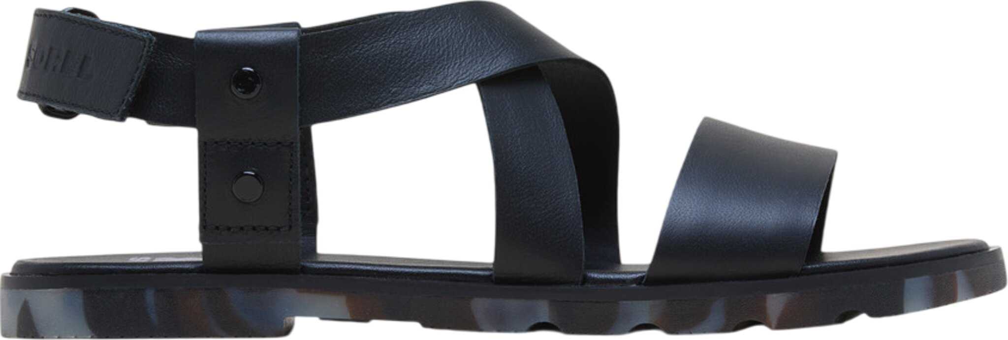 Black - Dark Graphite