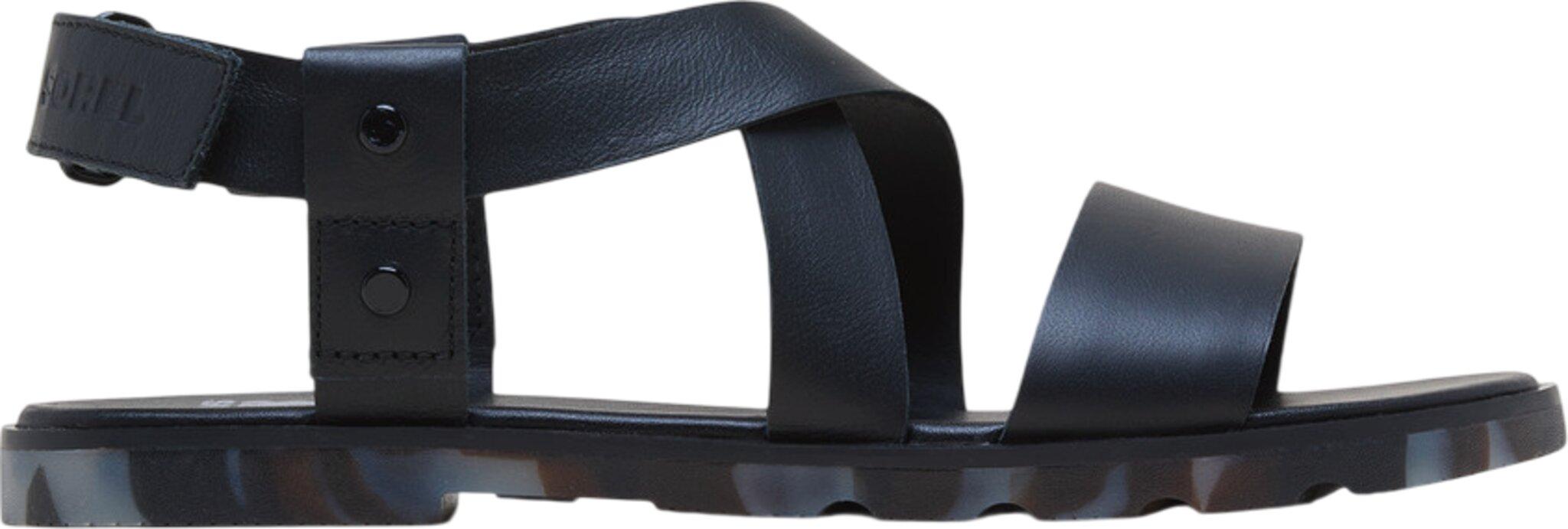 Product image for Ella III Crisscross Sandals - Women's