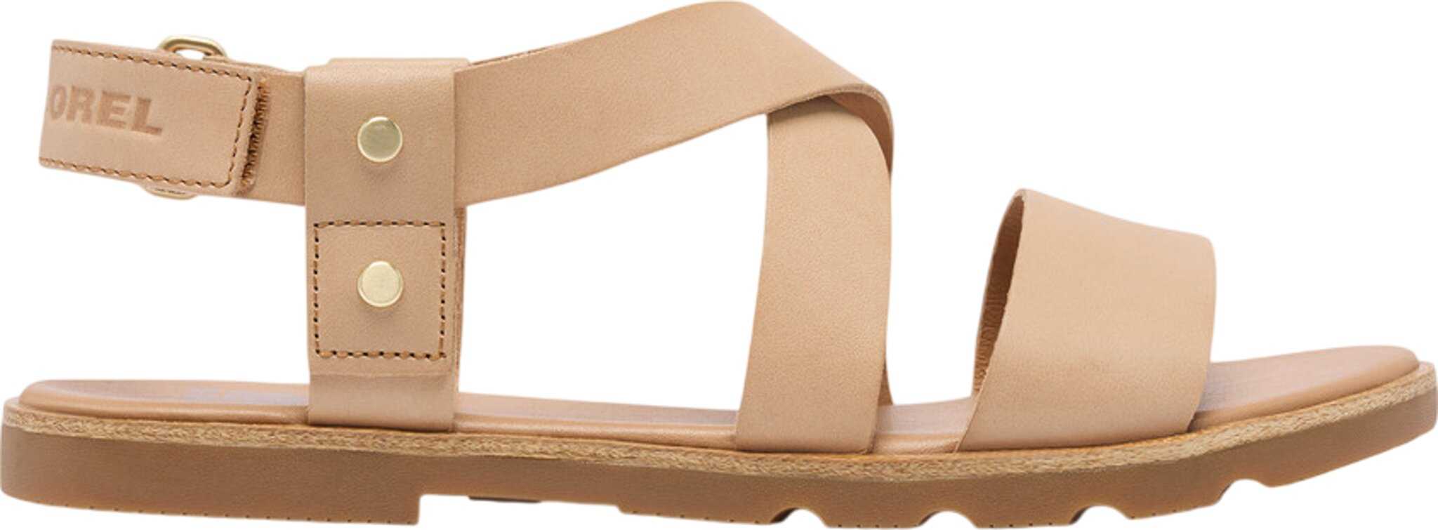 Honest Beige - Gum 2