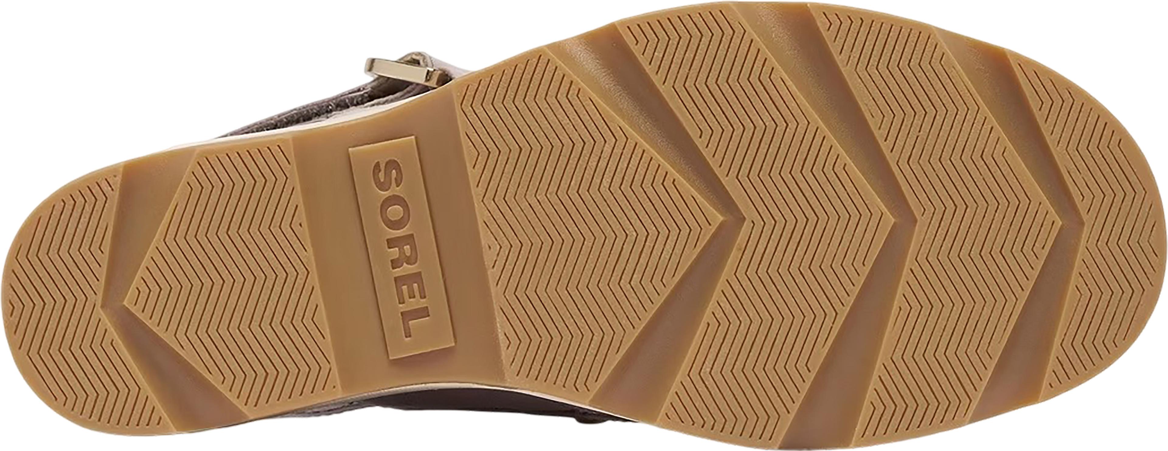 Product gallery image number 7 for product JOANIE IV Wedge Sandals - Women's