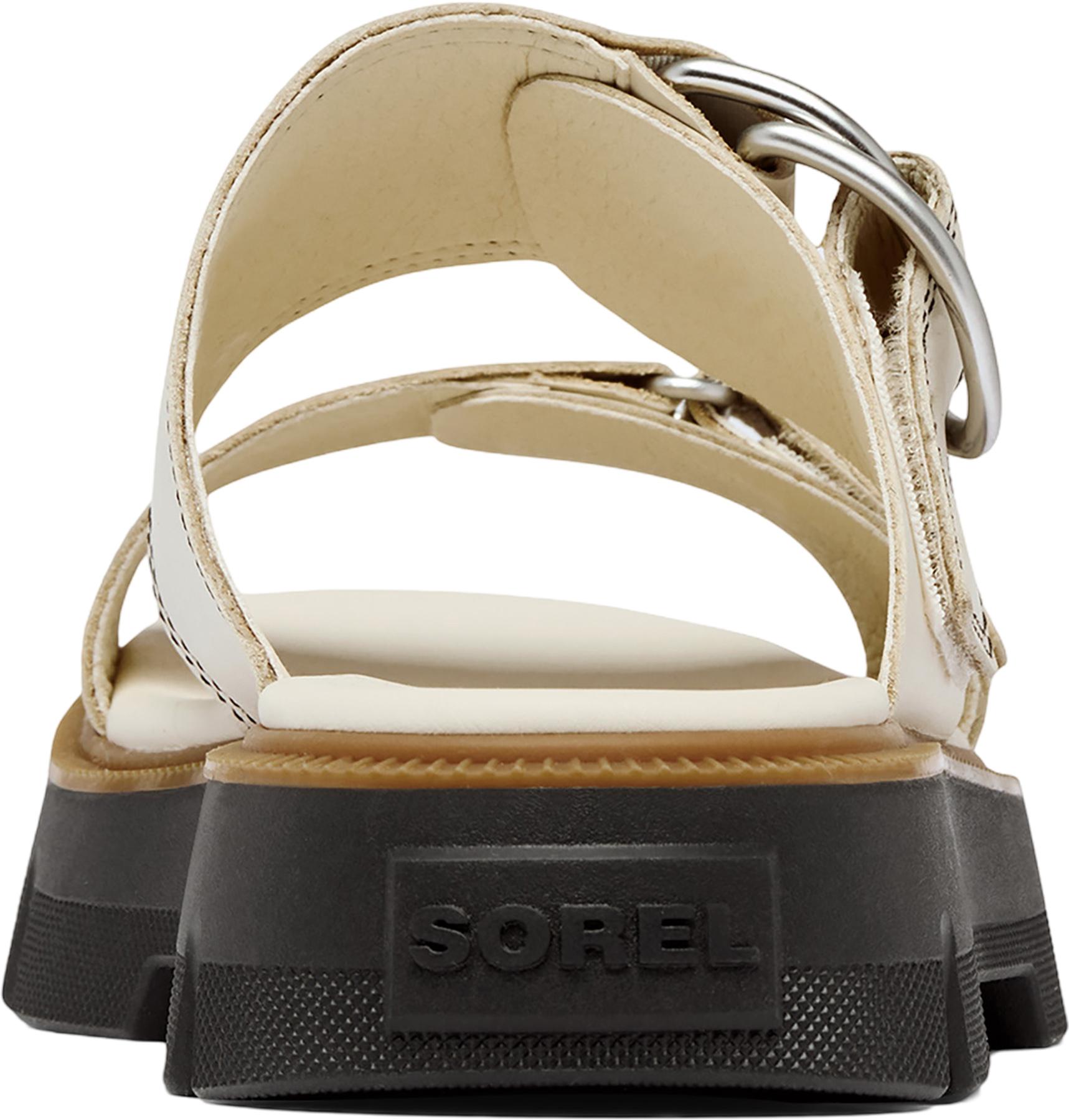 Product gallery image number 3 for product Rein CB Slide Sandals - Women's