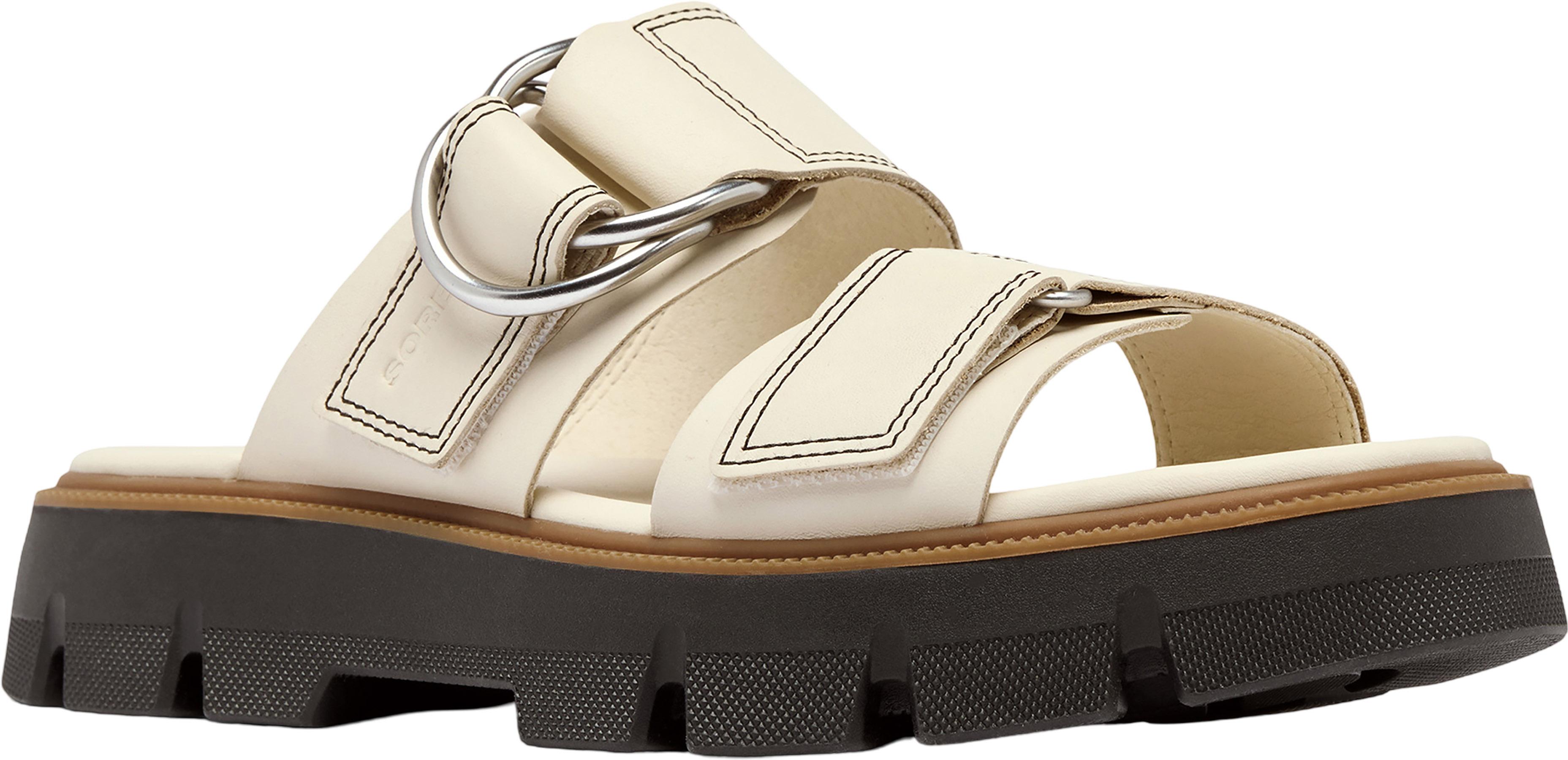 Product gallery image number 5 for product Rein CB Slide Sandals - Women's