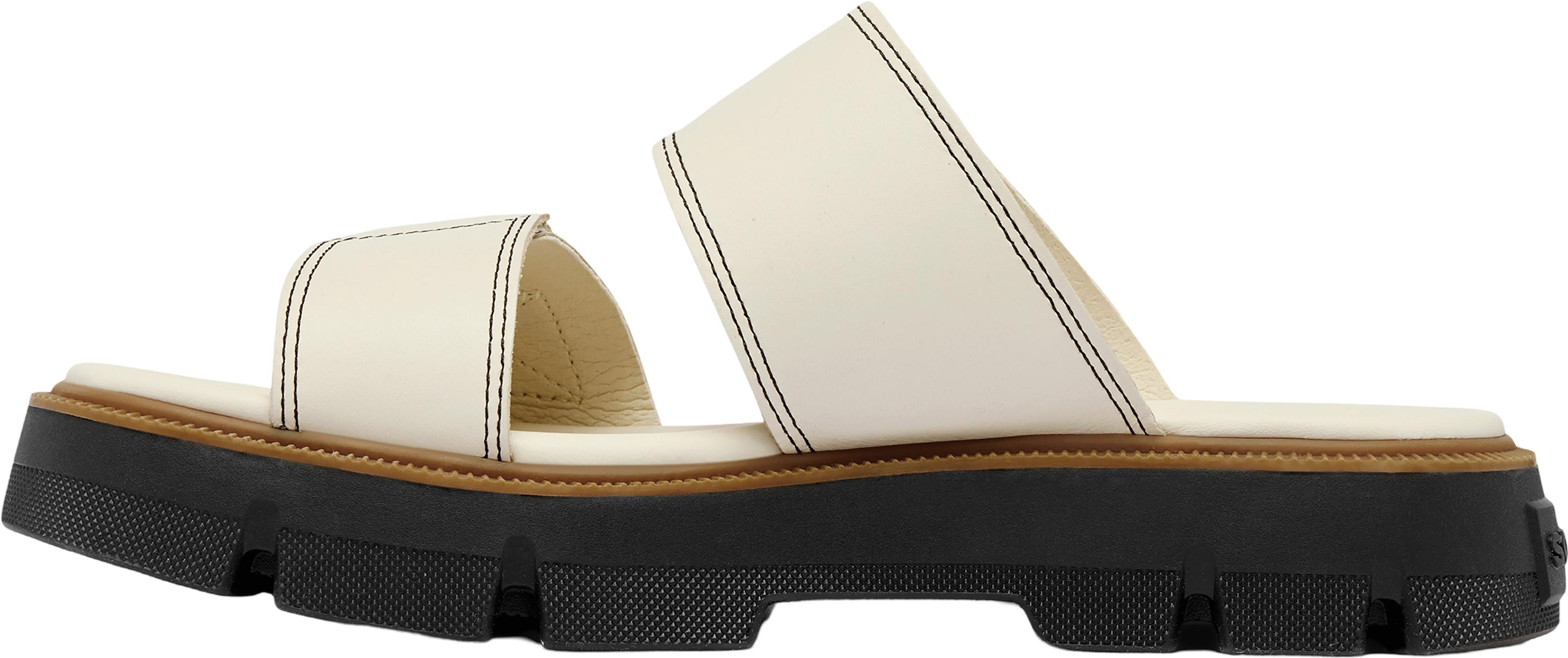 Product gallery image number 6 for product Rein CB Slide Sandals - Women's