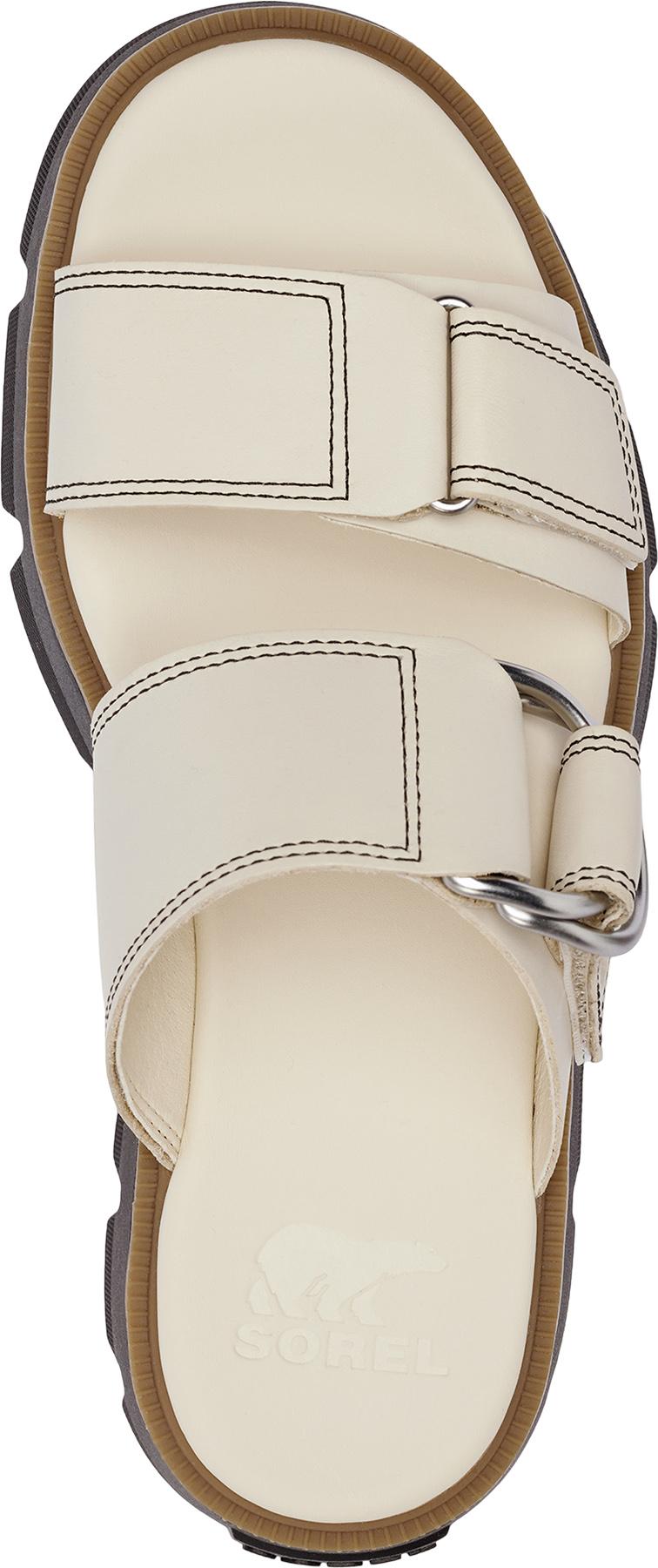 Product gallery image number 2 for product Rein CB Slide Sandals - Women's