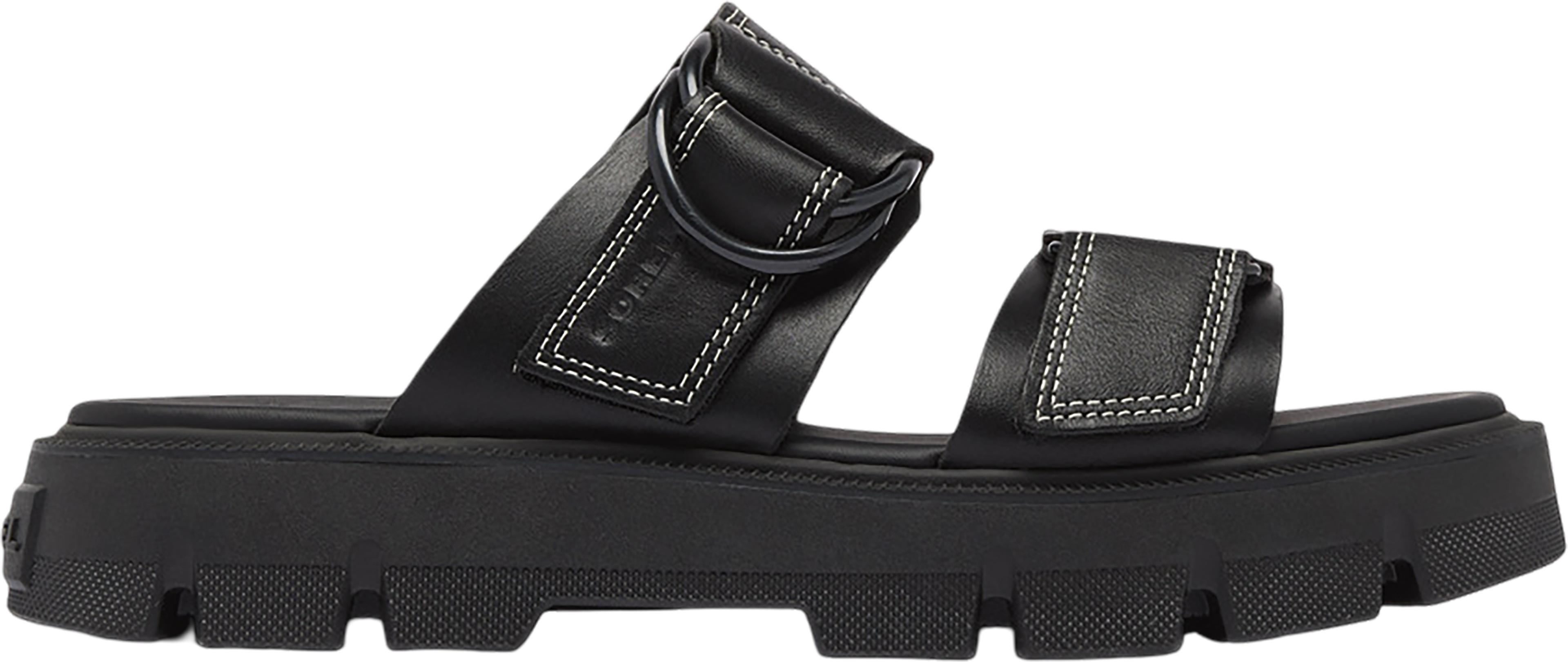 Product image for Rein CB Slide Sandals - Women's