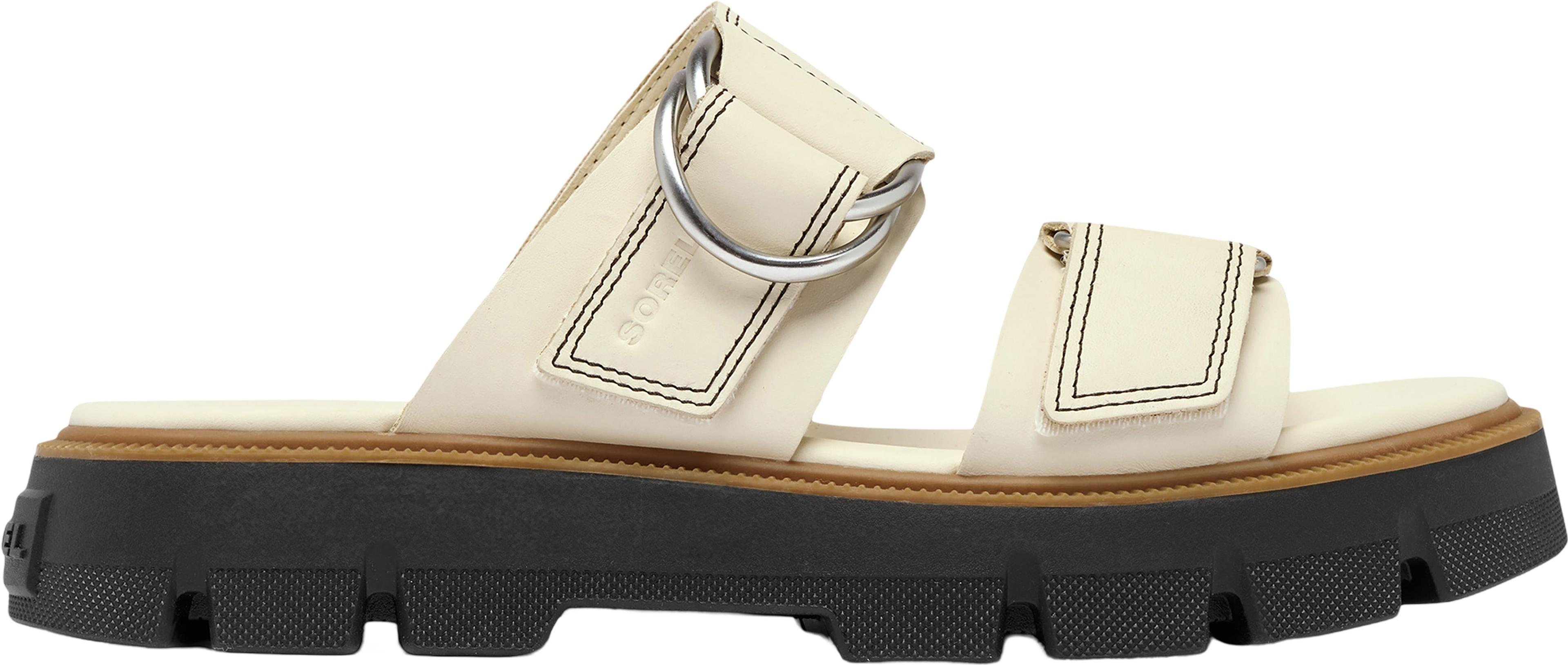 Product gallery image number 1 for product Rein CB Slide Sandals - Women's
