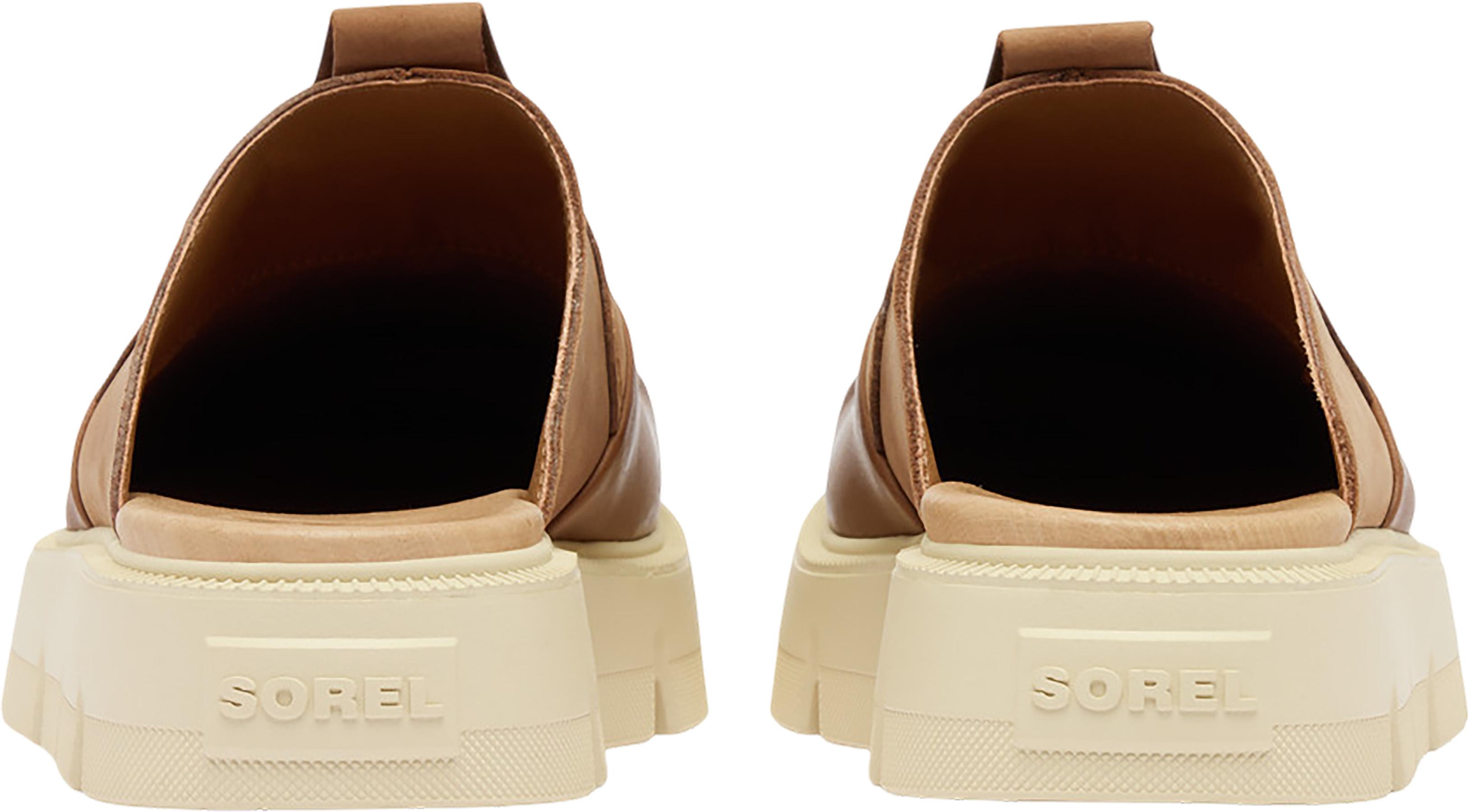 Product gallery image number 2 for product Rein CB Clog - Women's