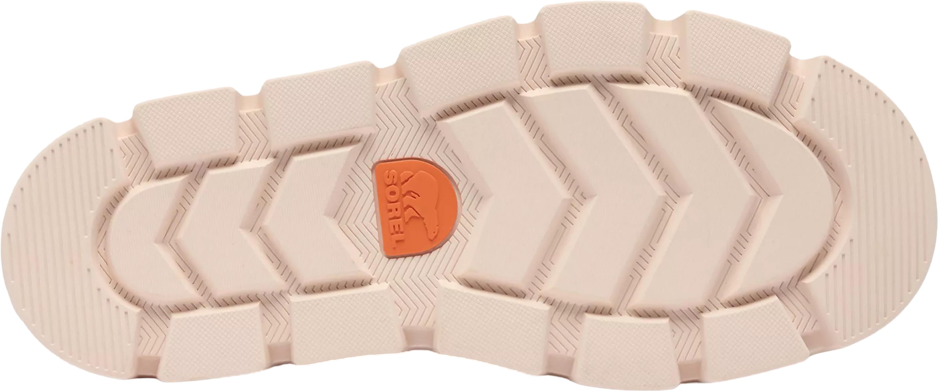 Numéro de l'image de la galerie de produits 4 pour le produit Sabot Rein CB - Femme