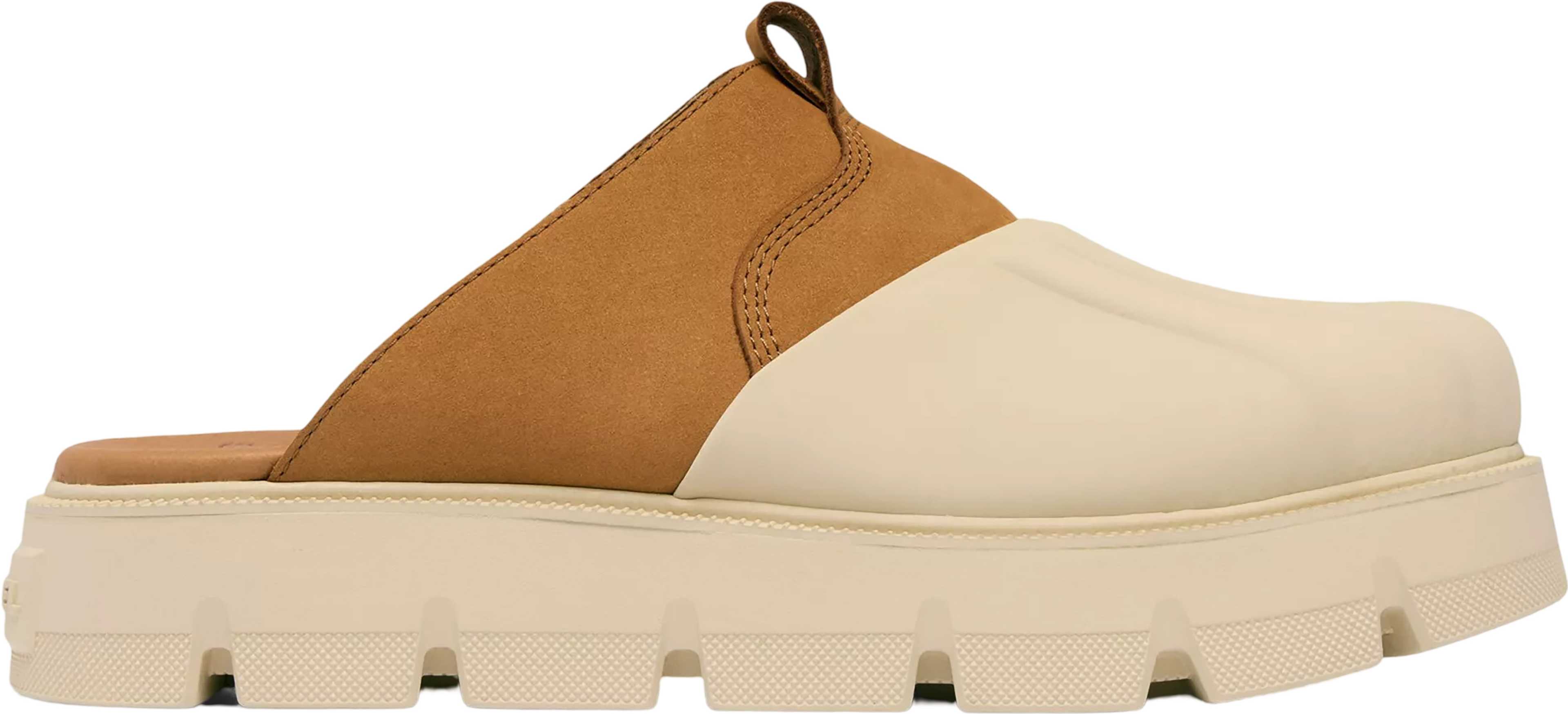 Image de produit pour Sabot Rein CB - Femme