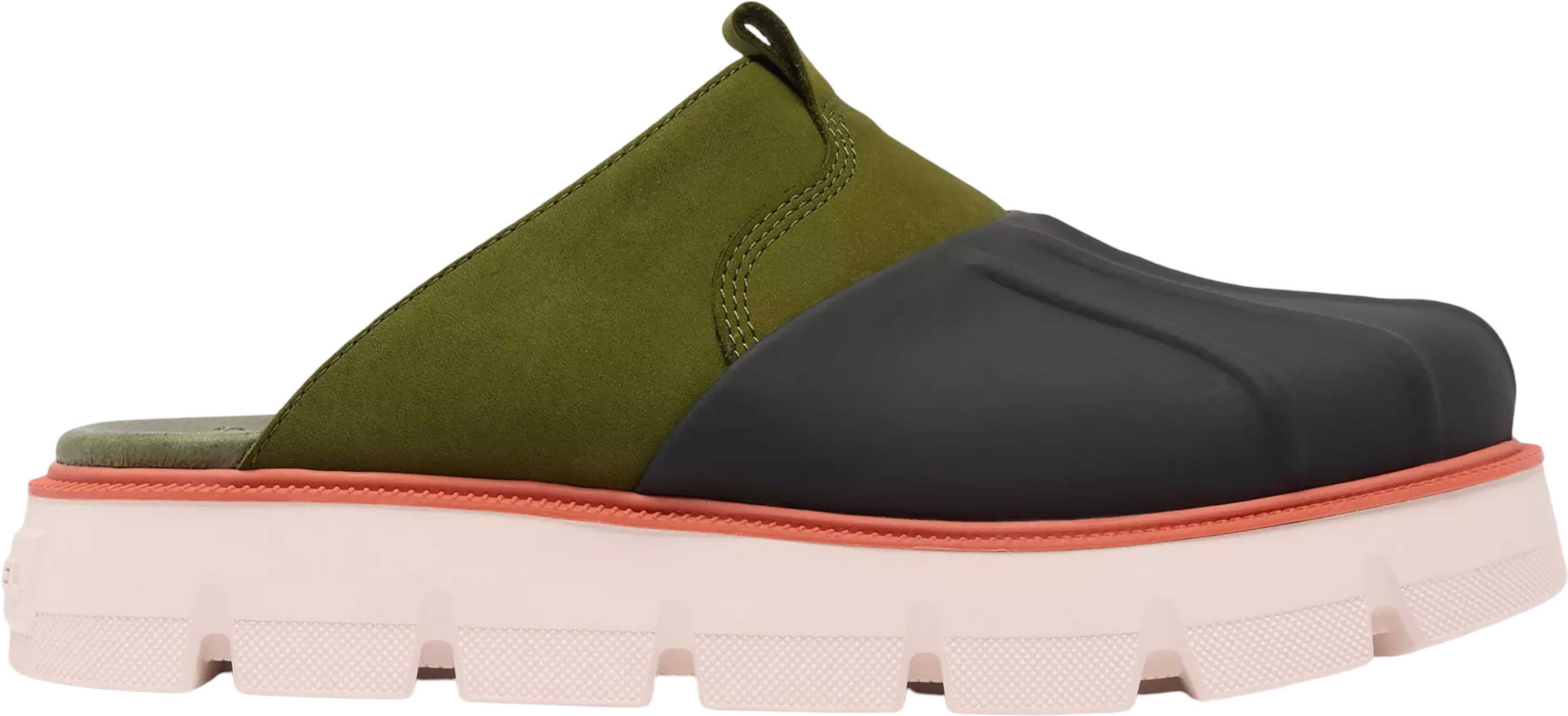 Image de produit pour Sabot Rein CB - Femme