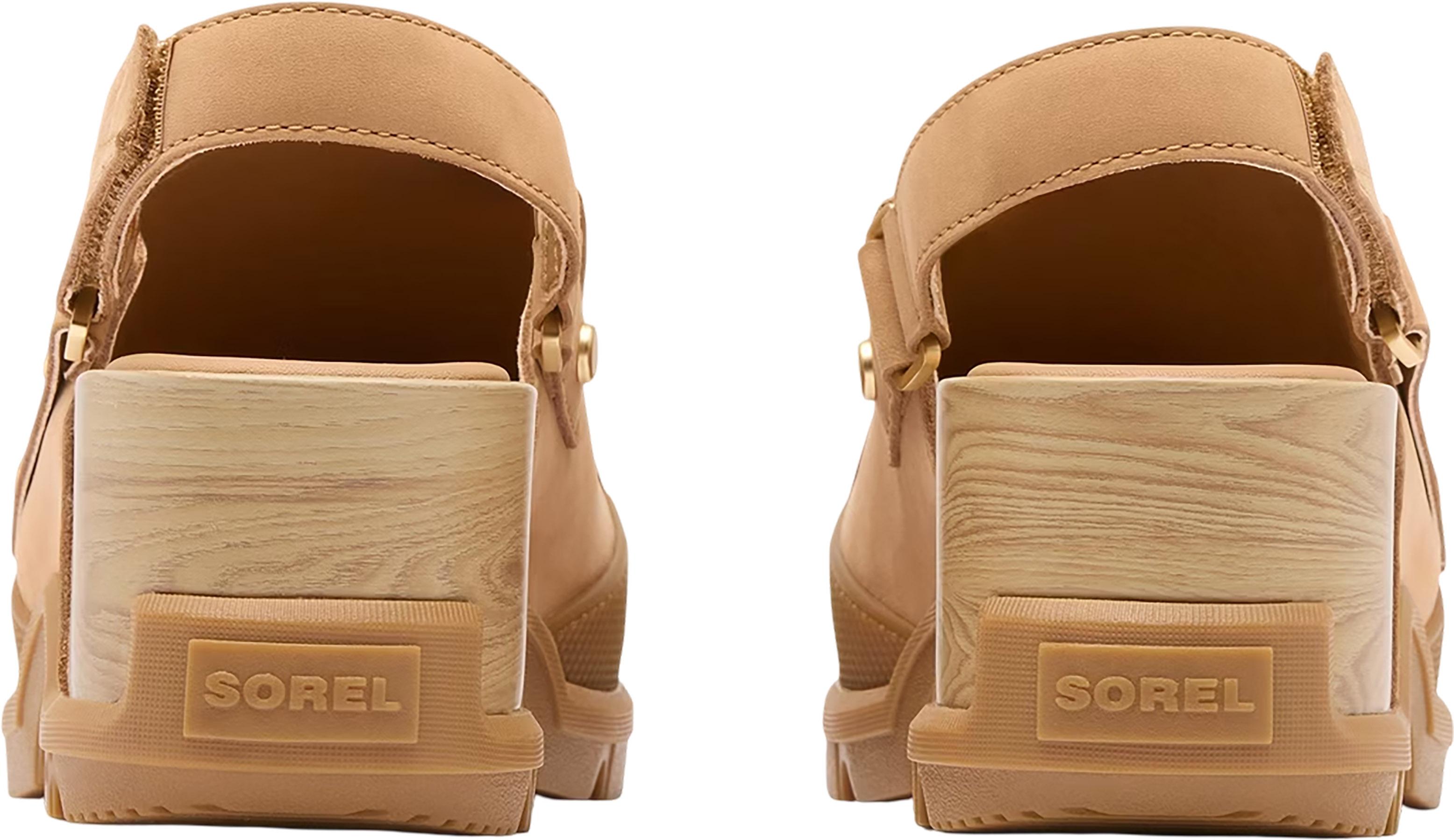 Numéro de l'image de la galerie de produits 4 pour le produit Sabots Roam'n Clog RBR - Femme