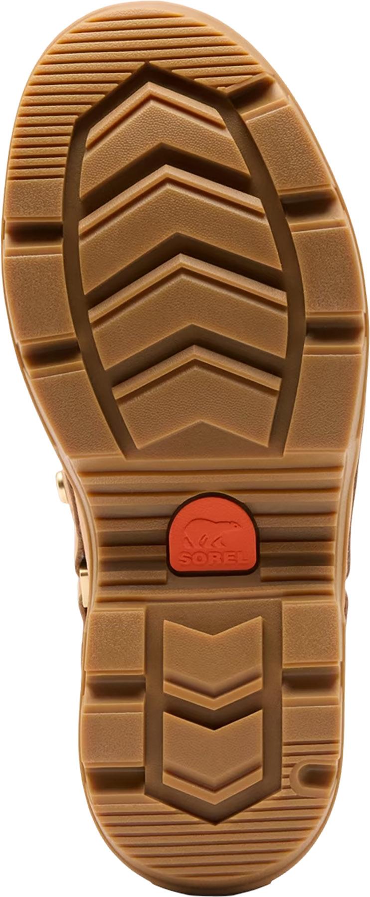 Numéro de l'image de la galerie de produits 2 pour le produit Sabots Roam'n Clog RBR - Femme