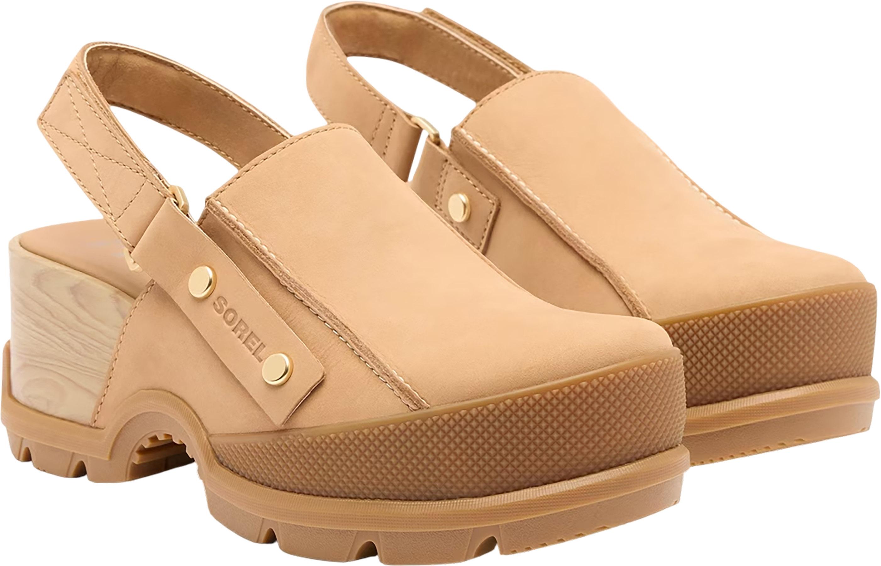 Numéro de l'image de la galerie de produits 6 pour le produit Sabots Roam'n Clog RBR - Femme