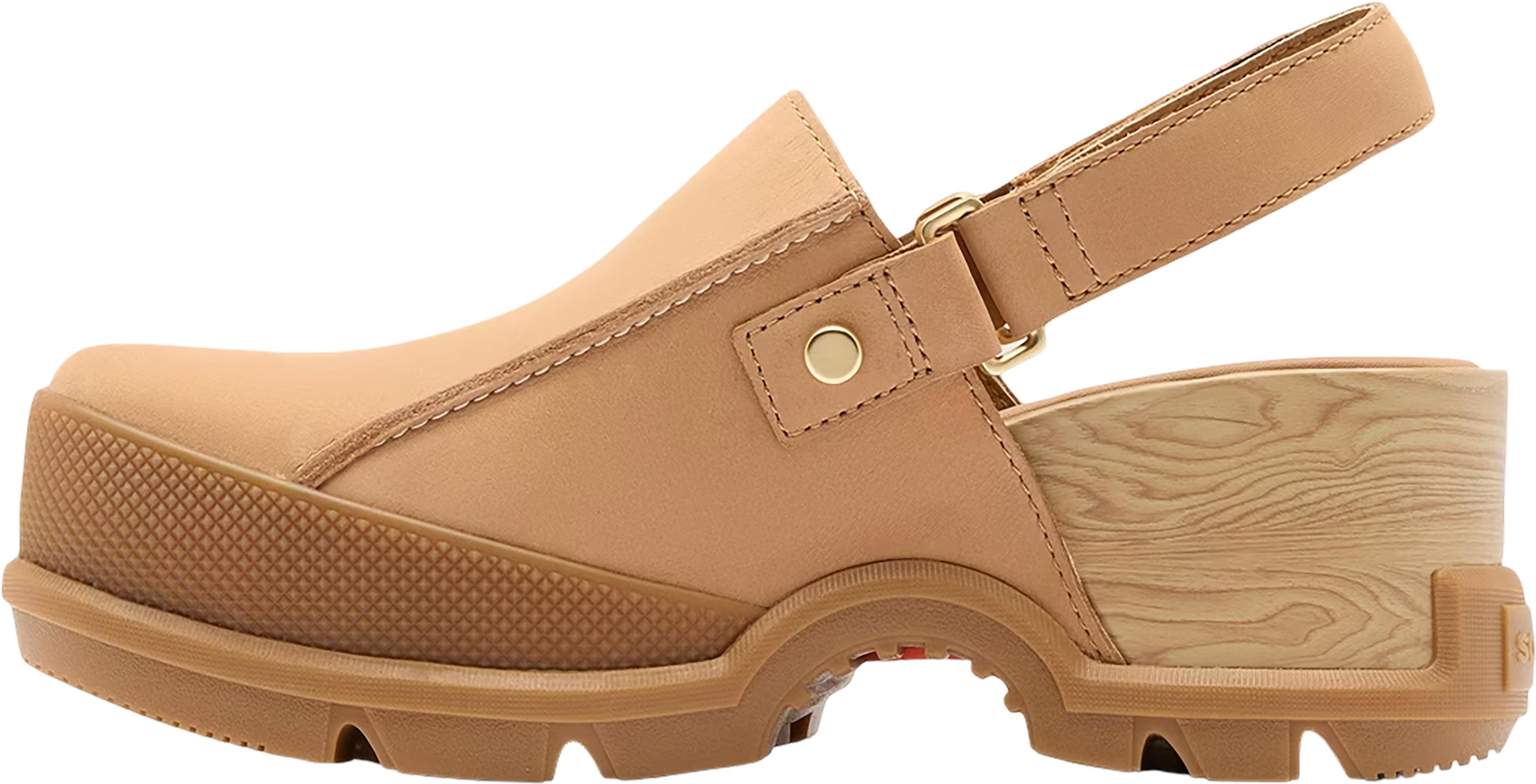 Numéro de l'image de la galerie de produits 5 pour le produit Sabots Roam'n Clog RBR - Femme