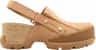 Couleur: Tawny Buff - Gum 2