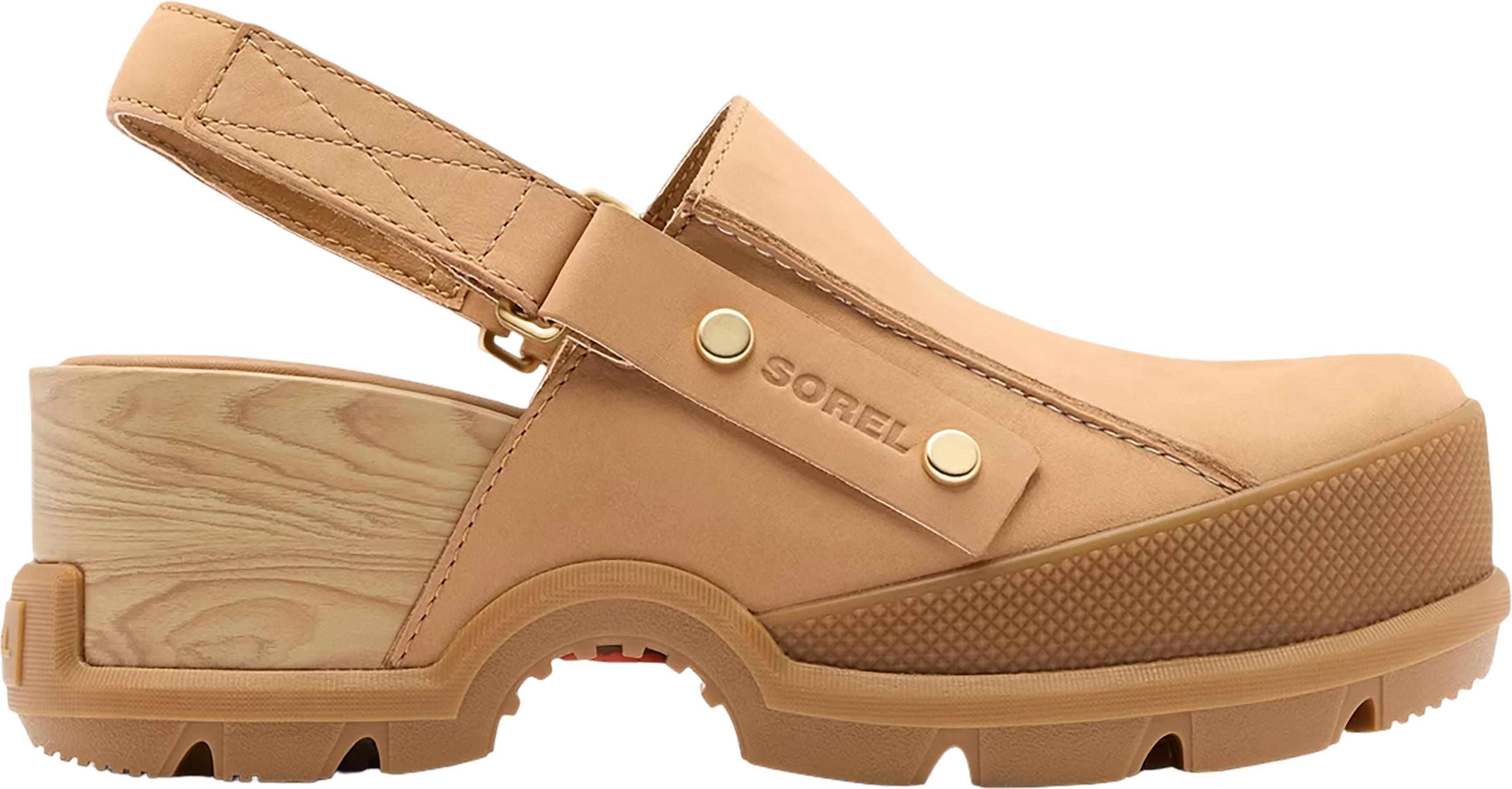 Image de produit pour Sabots Roam'n Clog RBR - Femme
