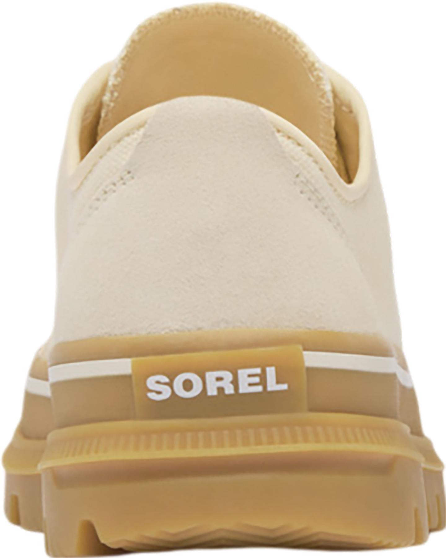 Product gallery image number 3 for product Scout N About Low Sneaker - Women's