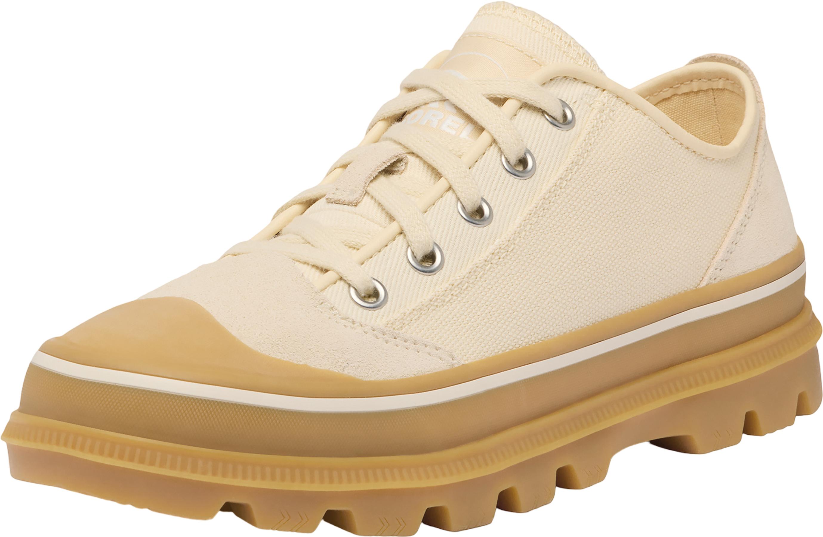 Product gallery image number 5 for product Scout N About Low Sneaker - Women's