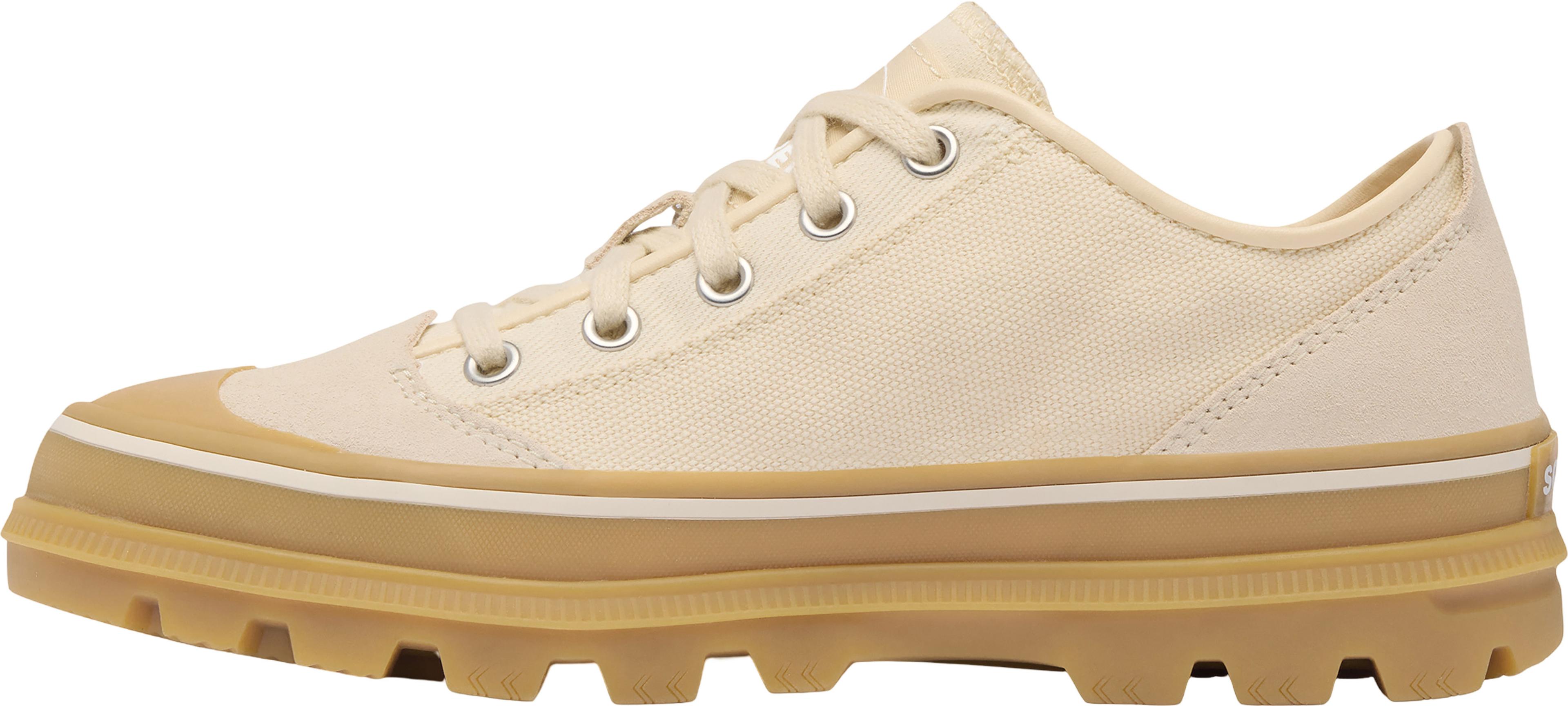 Product gallery image number 4 for product Scout N About Low Sneaker - Women's
