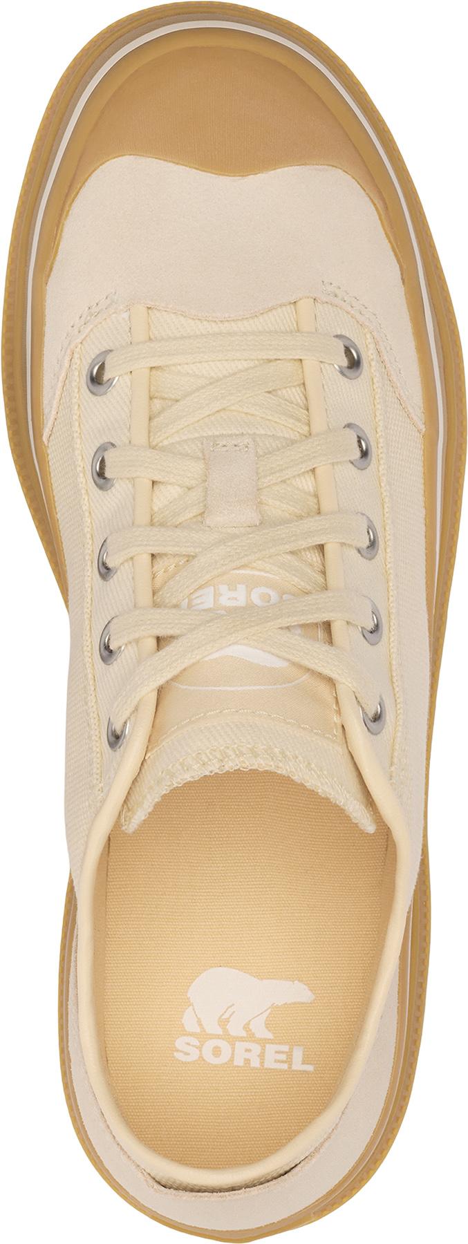 Product gallery image number 2 for product Scout N About Low Sneaker - Women's