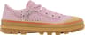 Colour: Aura - Gum
