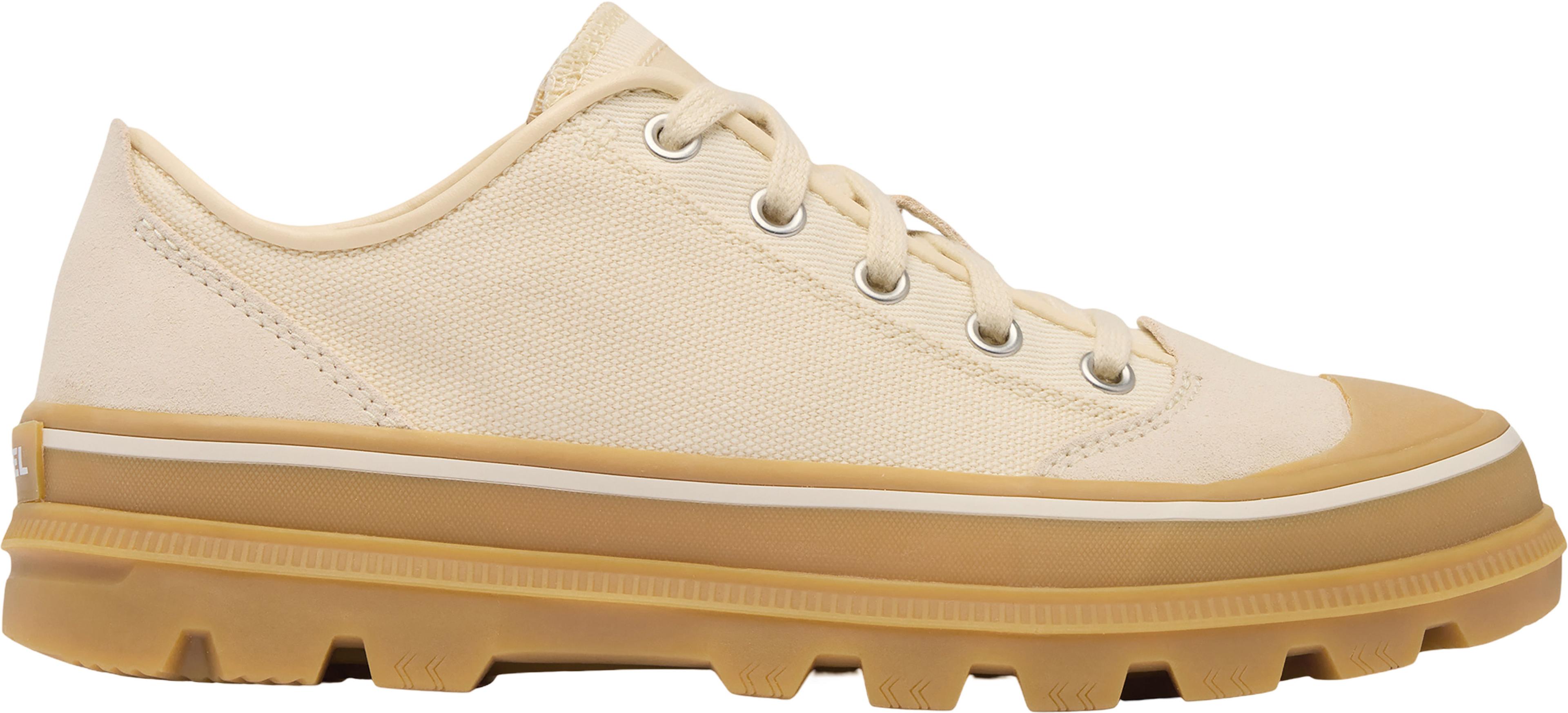 Numéro de l'image de la galerie de produits 1 pour le produit Souliers de sport bas Scout N About™ - Femme