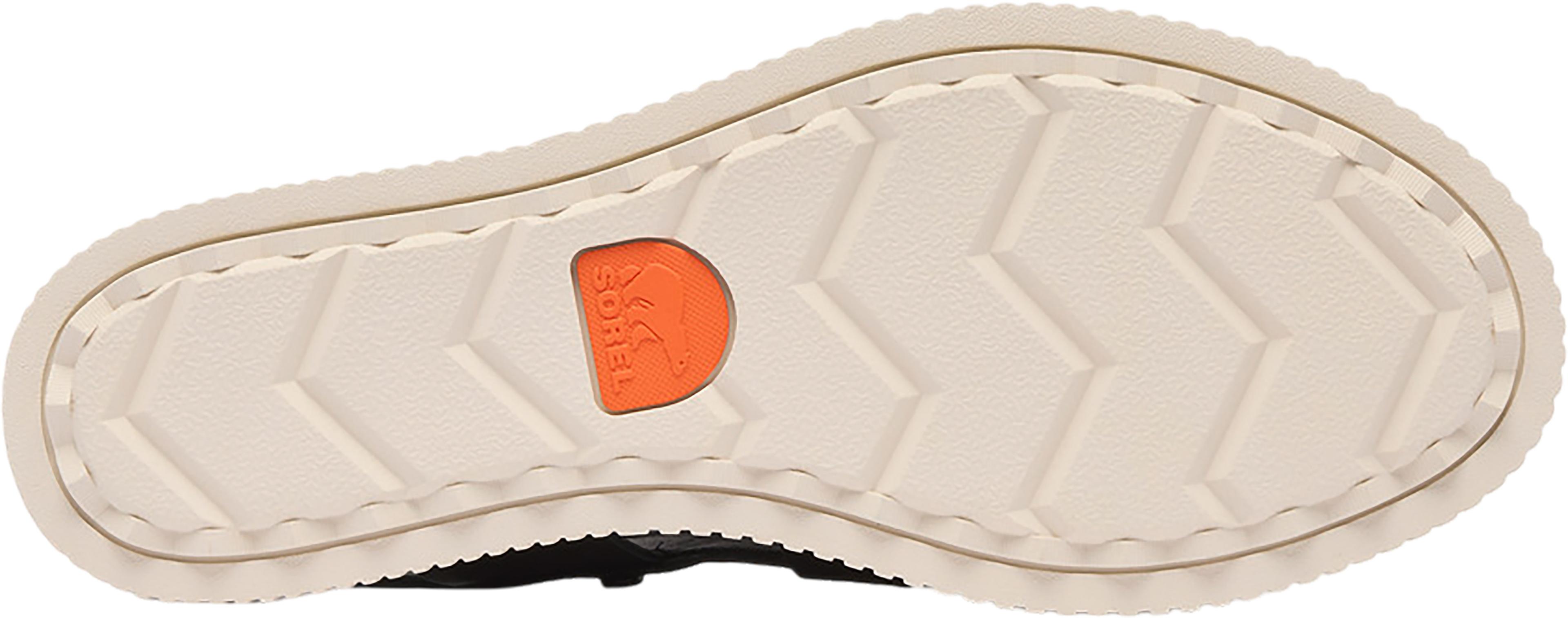 Product gallery image number 3 for product ONA AVE Slingback Flat Sandals - Women's