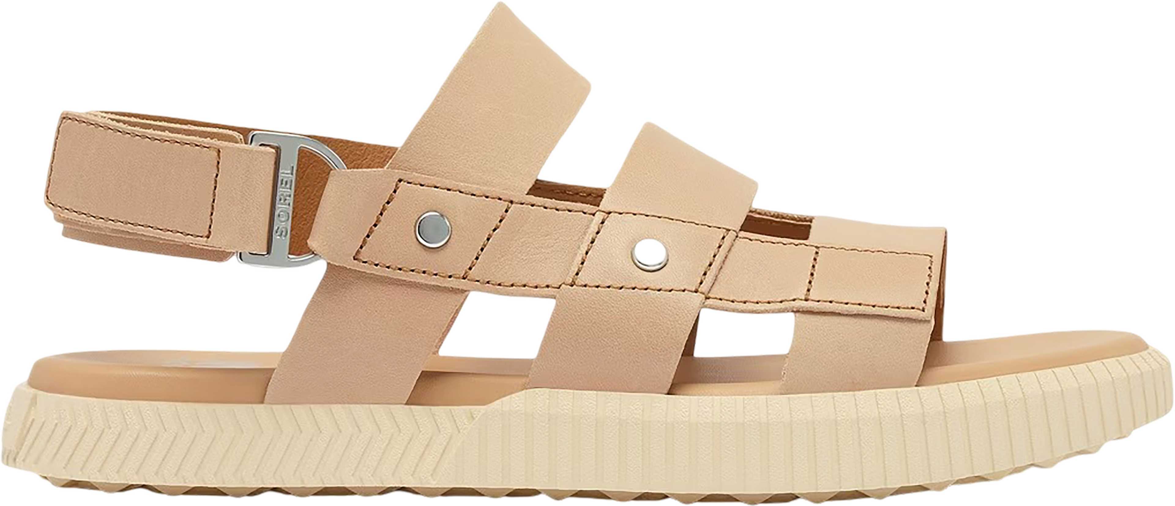 Honest Beige - Bleach Ceramic