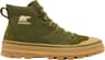 Colour: Utility Green - Gum
