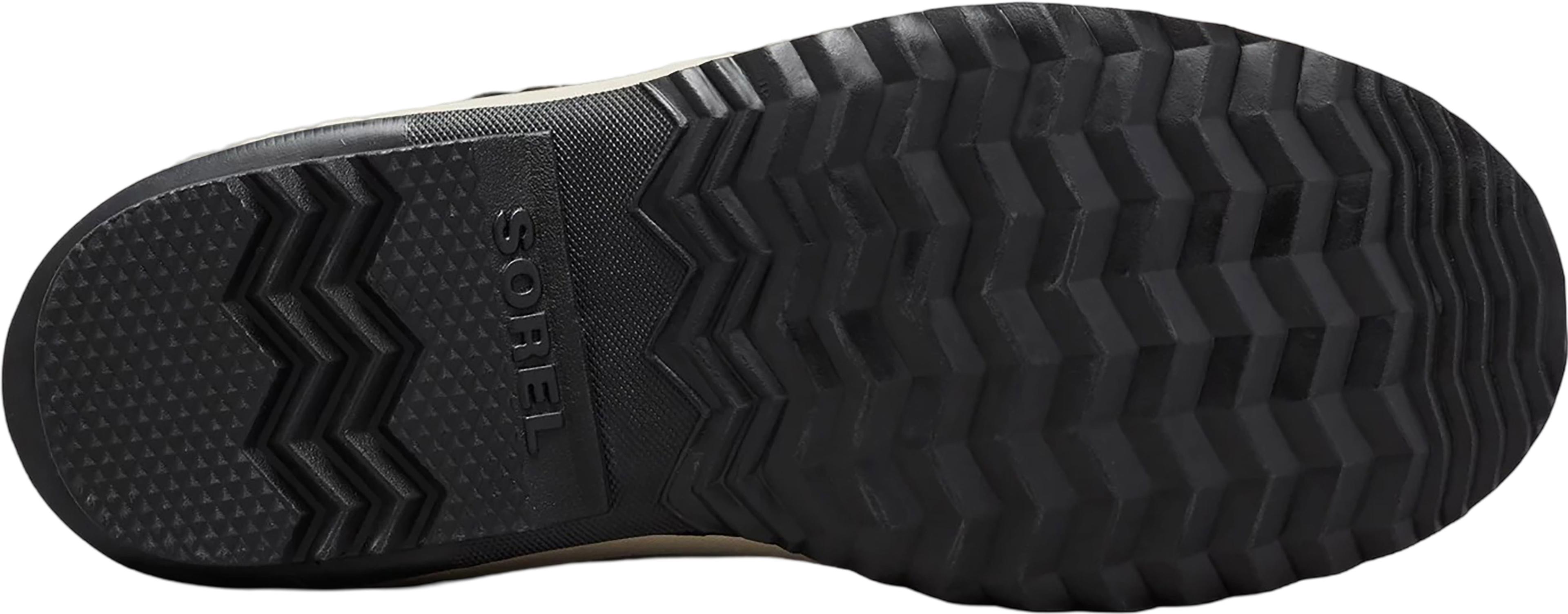 Product gallery image number 5 for product 1964 PAC Nylon Waterproof Boots - Men's