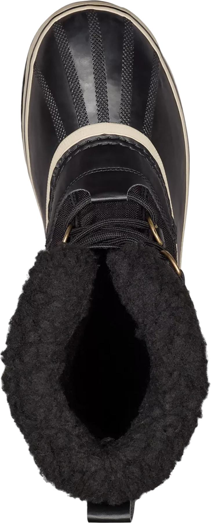 Product gallery image number 3 for product 1964 PAC Nylon Waterproof Boots - Men's