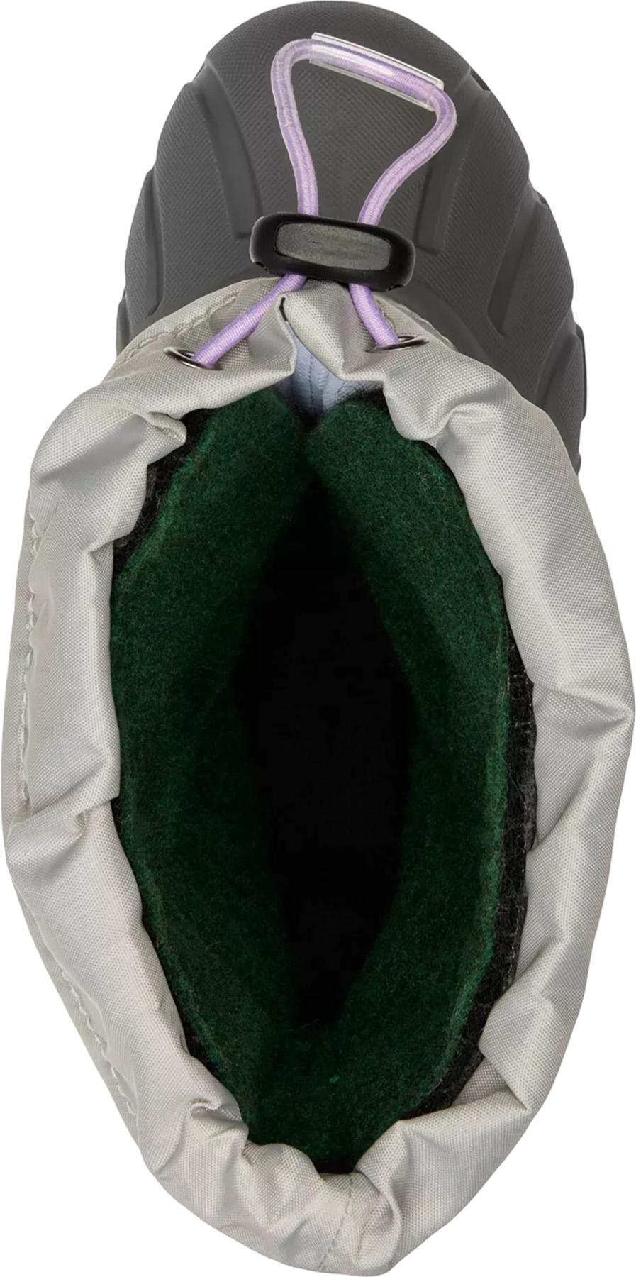 Product gallery image number 3 for product Flurry Winter Boots - Youth