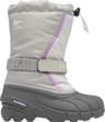 Colour: Dove - Euphoric Lilac