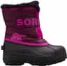 Colour: Purple Dahlia - Groovy Pink