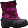 Couleur: Purple Dahlia - Groovy Pink