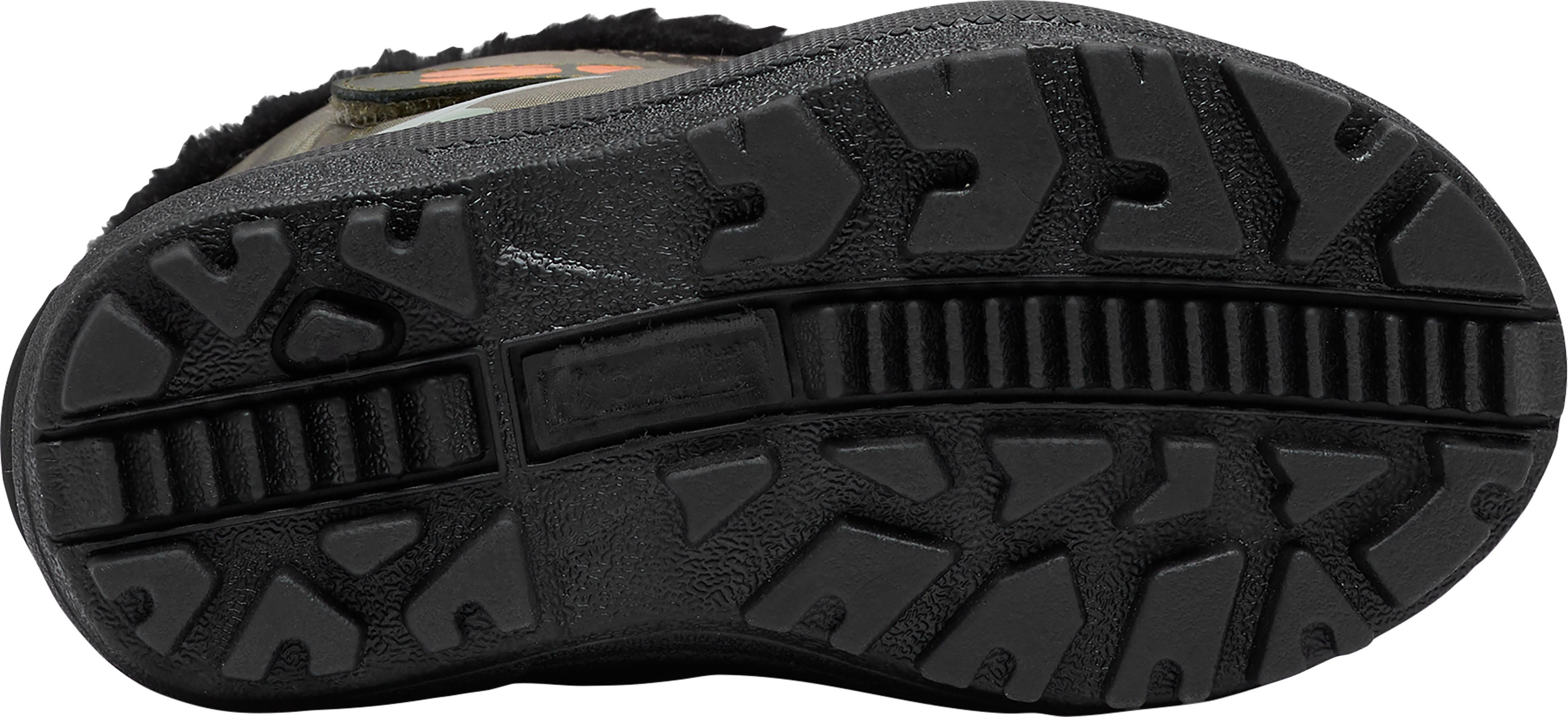 Numéro de l'image de la galerie de produits 3 pour le produit Bottes d'hiver Snow Commander - Tout-petit