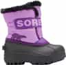 Couleur: Gumdrop - Purple Violet