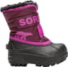 Couleur: Purple Dahlia - Groovy Pink
