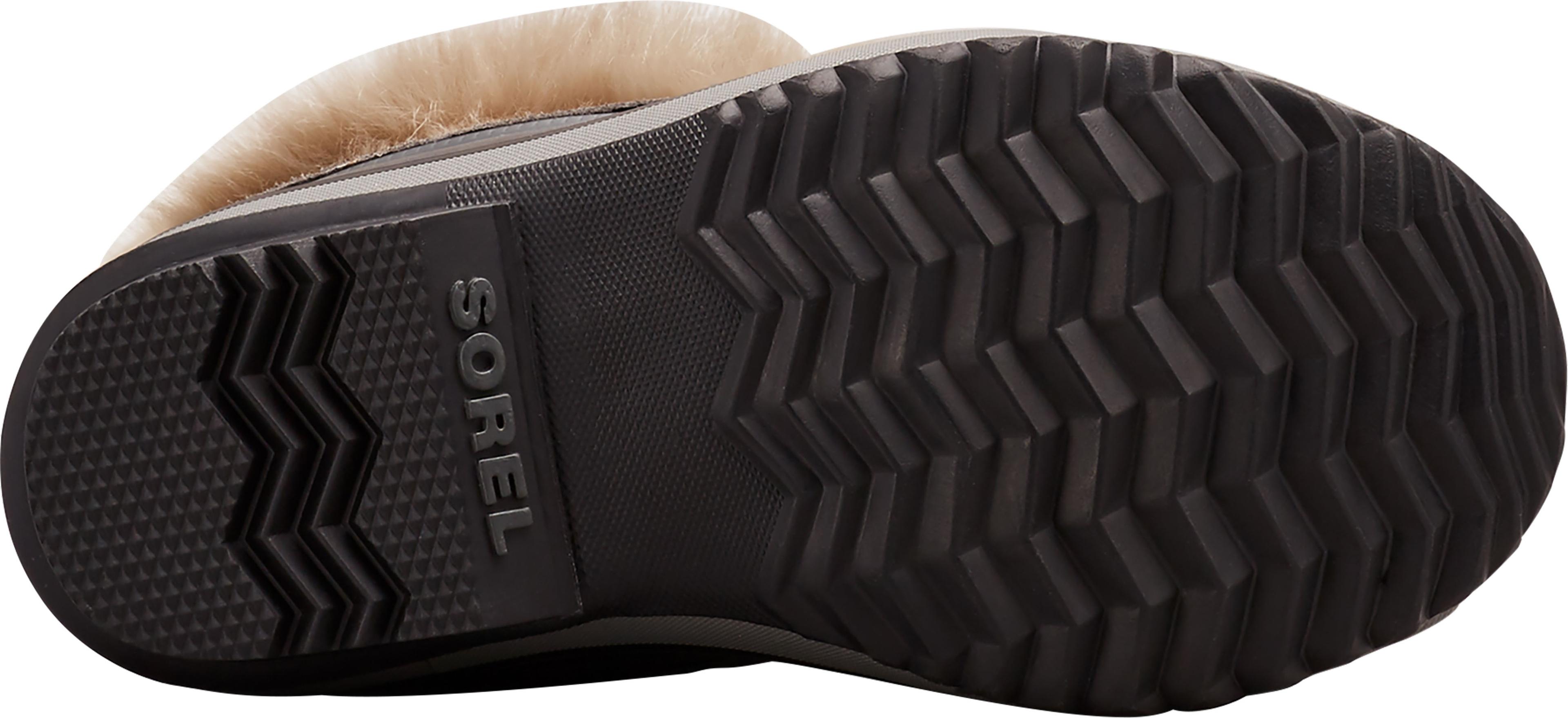 Product gallery image number 3 for product Joan Of Arctic Winter Boots - Youth
