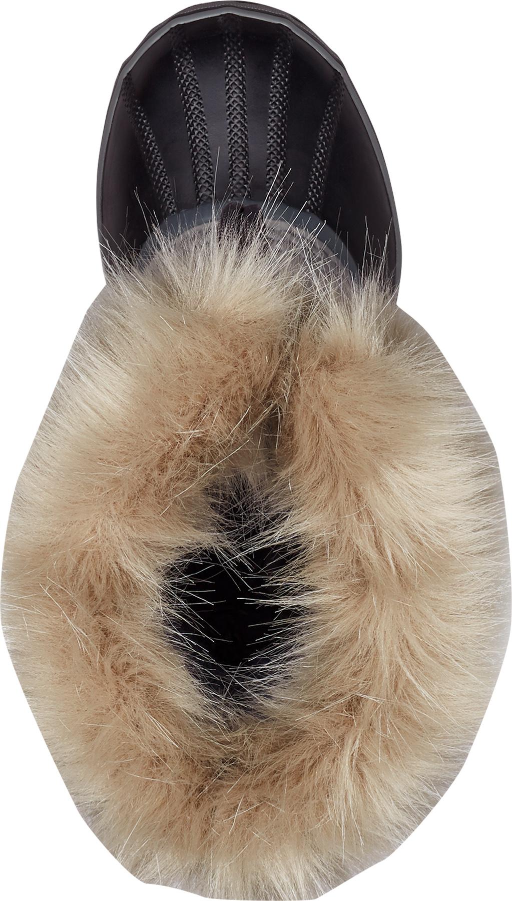 Product gallery image number 5 for product Joan Of Arctic Winter Boots - Youth