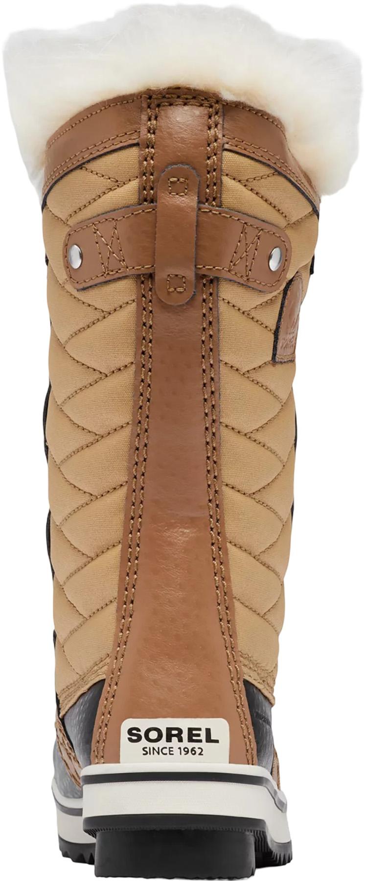 Numéro de l'image de la galerie de produits 6 pour le produit Bottes imperméables Tofino II - Jeune