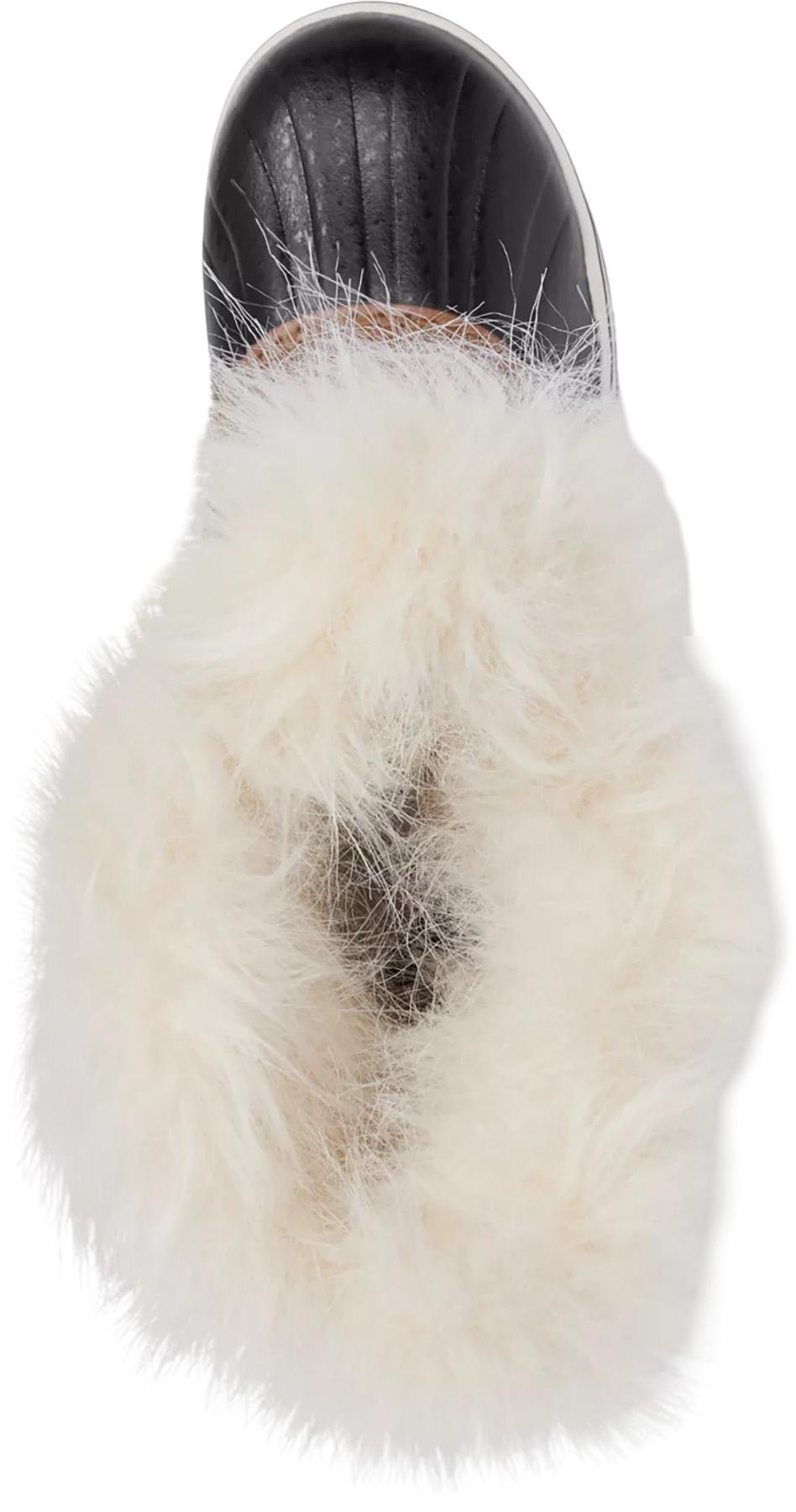 Numéro de l'image de la galerie de produits 5 pour le produit Bottes imperméables Tofino II - Jeune