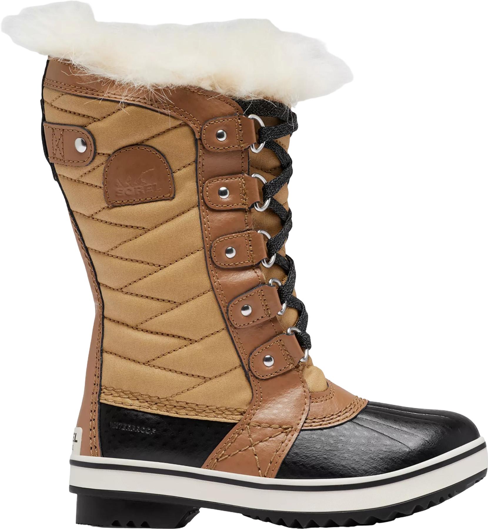 Image de produit pour Bottes imperméables Tofino II - Jeune