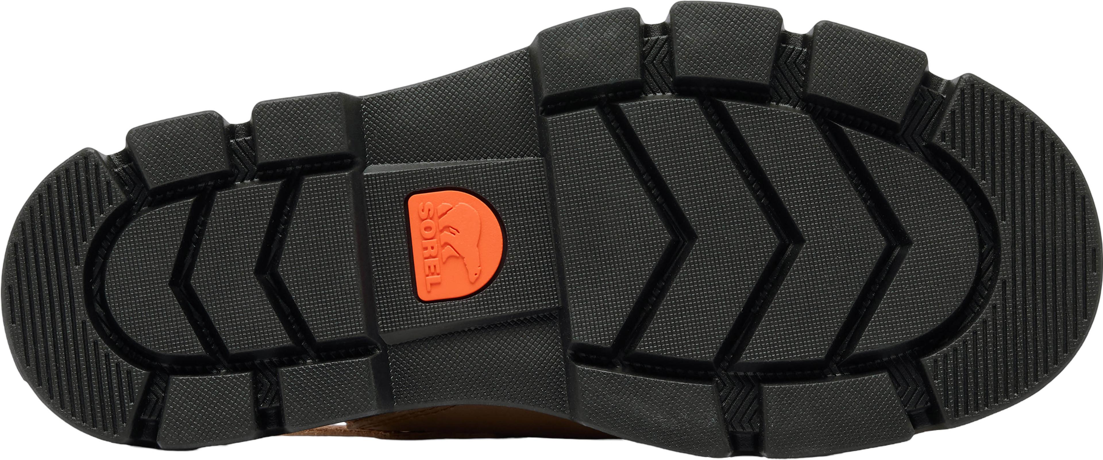 Product gallery image number 3 for product Rein CB Criss Cross Sandals - Women's