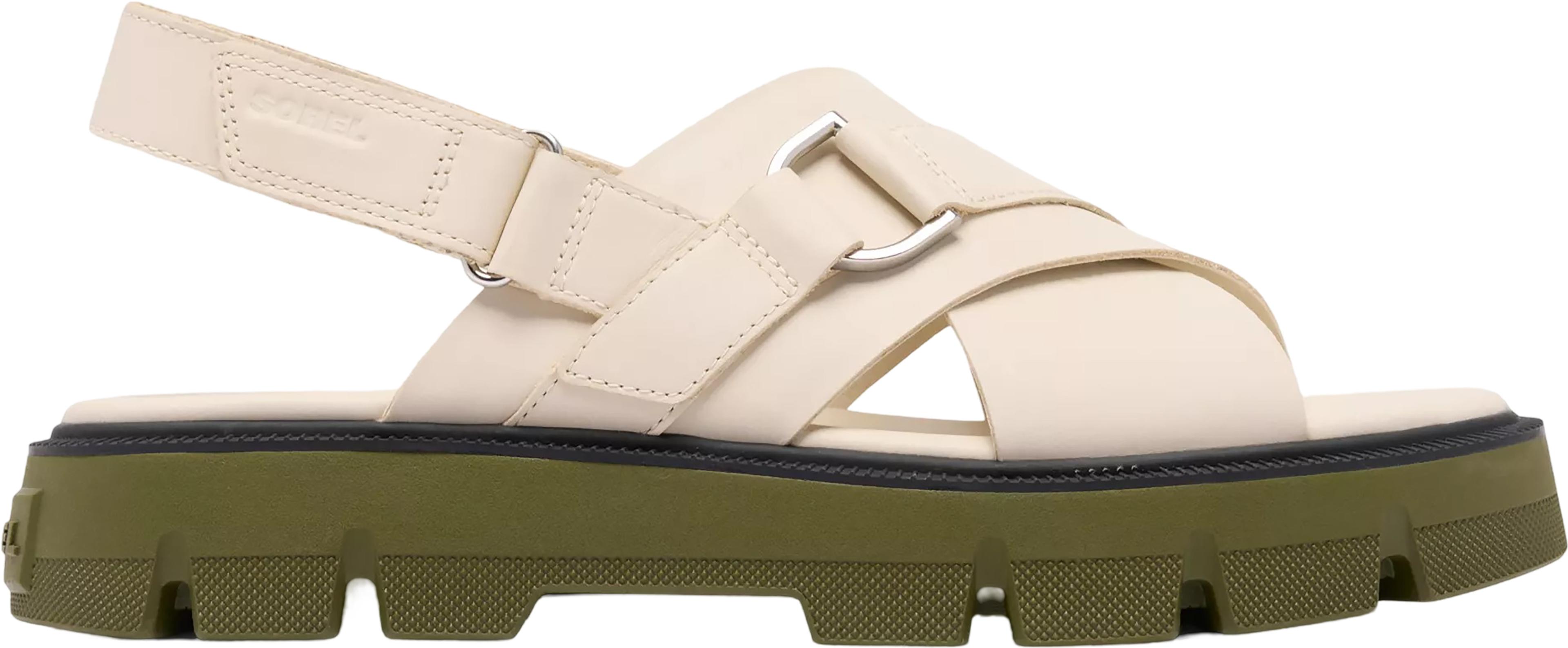 Chalk - Utility Green