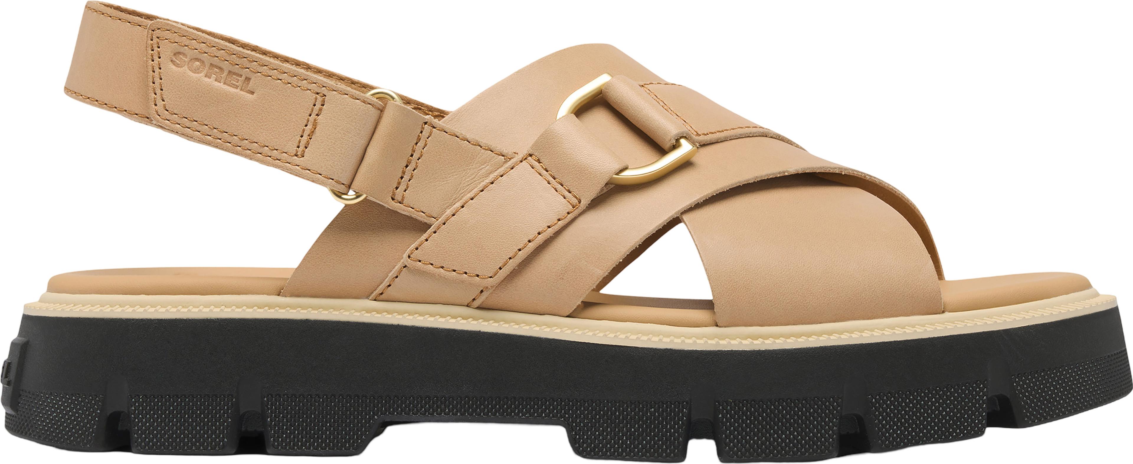 Product image for Rein CB Criss Cross Sandals - Women's