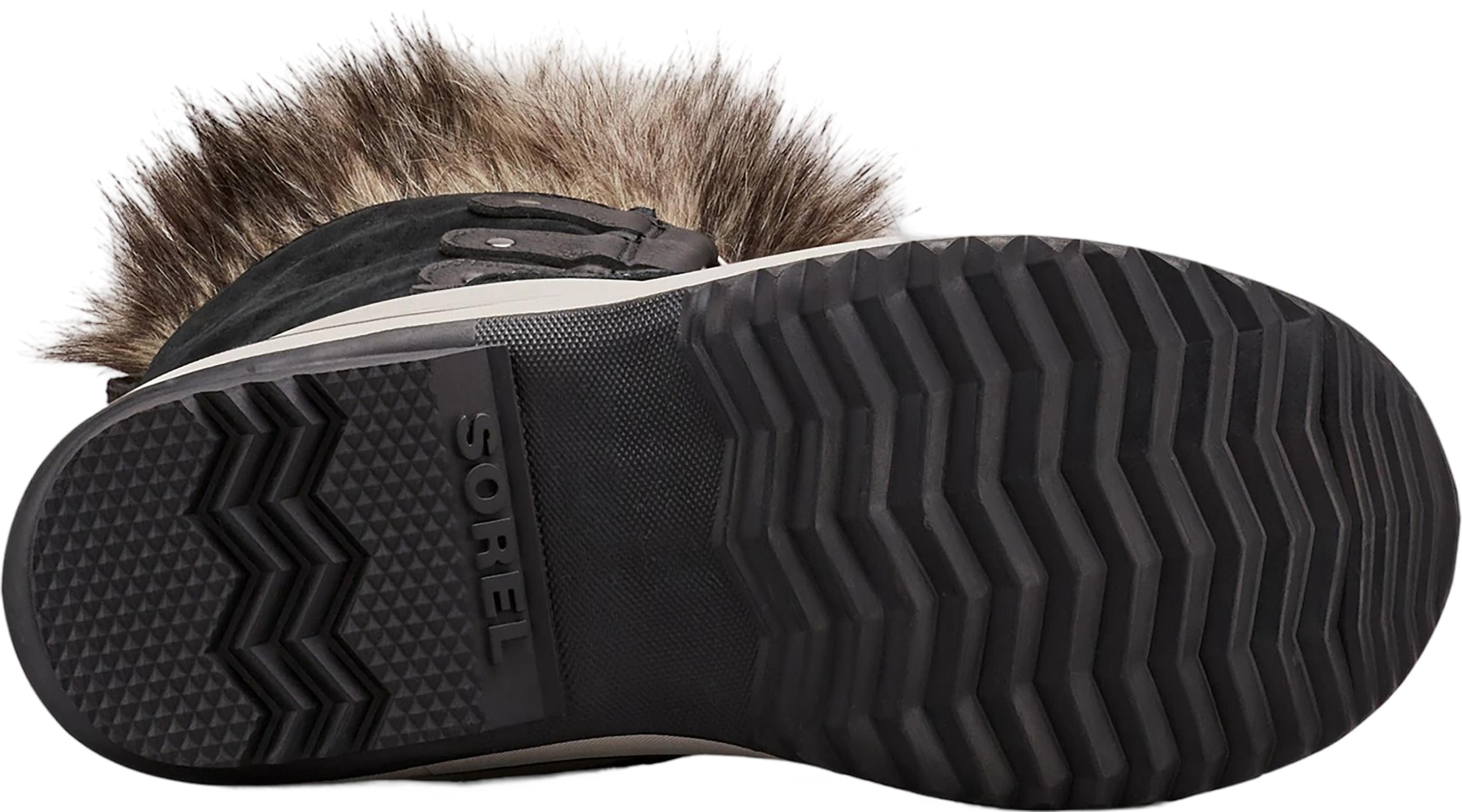 Product gallery image number 2 for product Joan Of Artic Waterproof Boots - Women's